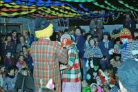 1981-03-03 Kindercarnaval 07 1981-03-03 Kindercarnaval 07
